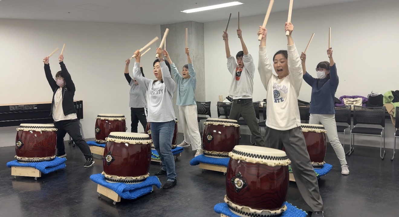 吹田ベーシック